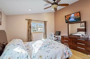 11 Cedar Crest Dr, Dix Hills, NY 11746 - Photo 19