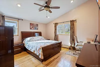 11 Cedar Crest Drive, Dix Hills, NY 11746 - Photo 17