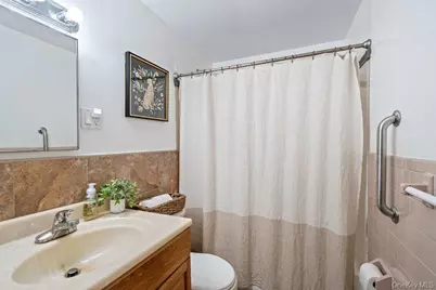 11 Cedar Crest Drive, Dix Hills, NY 11746 - Photo 25