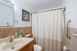 11 Cedar Crest Dr, Dix Hills, NY 11746 - Photo 25