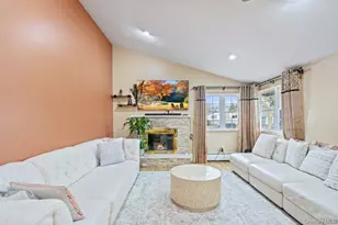 11 Cedar Crest Dr, Dix Hills, NY 11746 - Photo 13