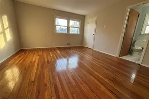 11 Muir Pl, New Rochelle, NY 10801 - Photo 11