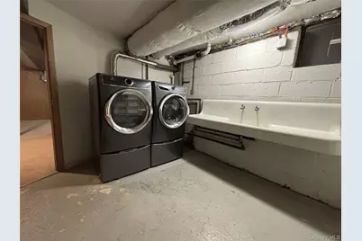 11 Muir Place, New Rochelle, NY 10801 - Photo 19