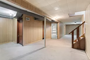 11 Muir Pl, New Rochelle, NY 10801 - Photo 17