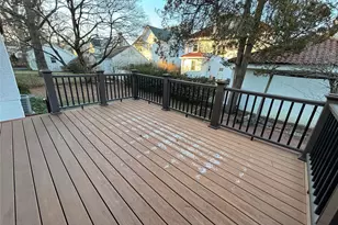 11 Muir Pl, New Rochelle, NY 10801 - Photo 9