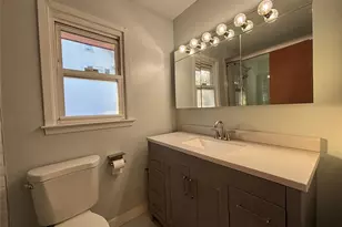 11 Muir Pl, New Rochelle, NY 10801 - Photo 11