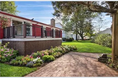 11 Muir Place, New Rochelle, NY 10801 - Photo 5