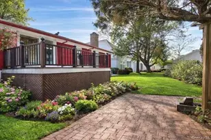 11 Muir Pl, New Rochelle, NY 10801 - Photo 5