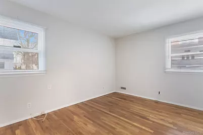 11 Muir Place, New Rochelle, NY 10801 - Photo 15