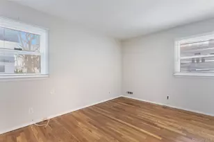 11 Muir Pl, New Rochelle, NY 10801 - Photo 15