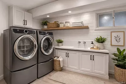 11 Muir Place, New Rochelle, NY 10801 - Photo 25