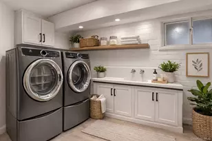 11 Muir Pl, New Rochelle, NY 10801 - Photo 25