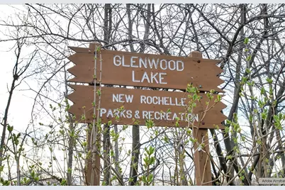 11 Muir Place, New Rochelle, NY 10801 - Photo 21