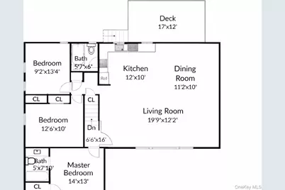 11 Muir Place, New Rochelle, NY 10801 - Photo 27