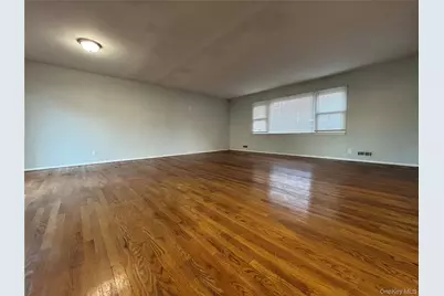 11 Muir Place, New Rochelle, NY 10801 - Photo 7