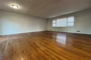 11 Muir Pl, New Rochelle, NY 10801 - Photo 7