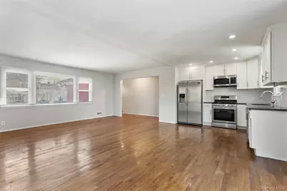 11 Muir Place, New Rochelle, NY 10801 - Photo 9