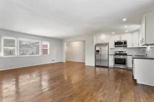 11 Muir Pl, New Rochelle, NY 10801 - Photo 9