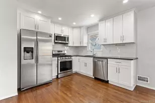 11 Muir Pl, New Rochelle, NY 10801 - Photo 7