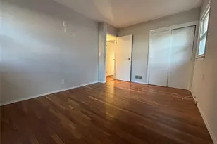 11 Muir Pl, New Rochelle, NY 10801 - Photo 13