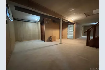 11 Muir Place, New Rochelle, NY 10801 - Photo 17