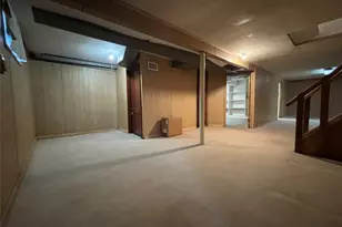 11 Muir Pl, New Rochelle, NY 10801 - Photo 17