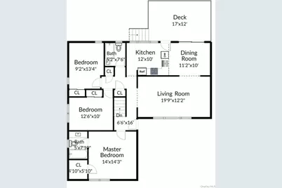 11 Muir Place, New Rochelle, NY 10801 - Photo 23