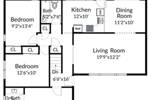 11 Muir Pl, New Rochelle, NY 10801 - Photo 23