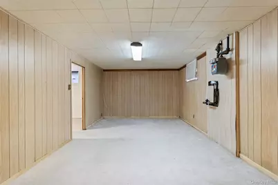 11 Muir Place, New Rochelle, NY 10801 - Photo 19