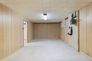 11 Muir Pl, New Rochelle, NY 10801 - Photo 19