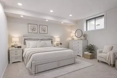 11 Muir Place, New Rochelle, NY 10801 - Photo 23