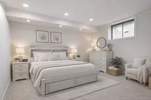 11 Muir Pl, New Rochelle, NY 10801 - Photo 23