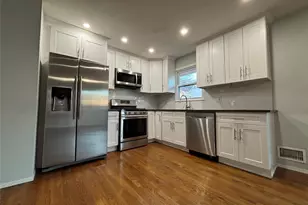 11 Muir Pl, New Rochelle, NY 10801 - Photo 5