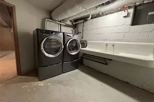 11 Muir Pl, New Rochelle, NY 10801 - Photo 15