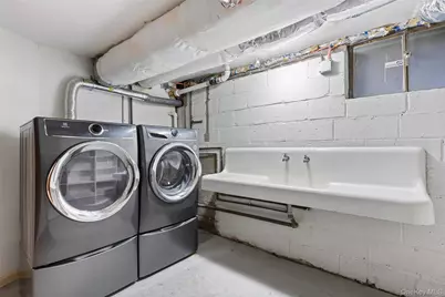 11 Muir Place, New Rochelle, NY 10801 - Photo 21