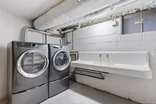 11 Muir Pl, New Rochelle, NY 10801 - Photo 21