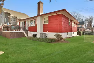 11 Muir Pl, New Rochelle, NY 10801 - Photo 3