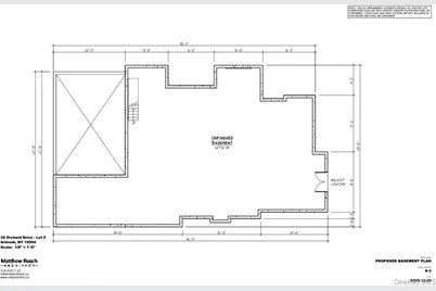 32 - 05 Orchard Drive, Armonk, NY 10504 - Photo 5