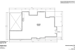 32 - 05 Orchard Dr, Armonk, NY 10504 - Photo 5