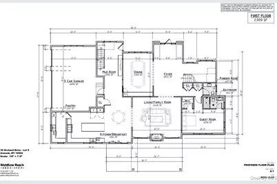 32 - 05 Orchard Drive, Armonk, NY 10504 - Photo 3