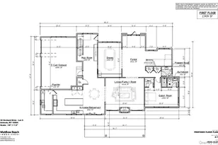 32 - 05 Orchard Dr, Armonk, NY 10504 - Photo 3