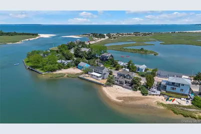 286 Towd Point Road, Southampton, NY 11968 - Photo 3