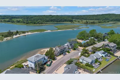 286 Towd Point Road, Southampton, NY 11968 - Photo 31