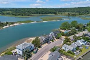 286 Towd Point Rd, Southampton, NY 11968 - Photo 31