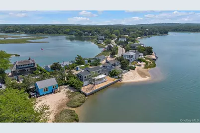 286 Towd Point Road, Southampton, NY 11968 - Photo 25