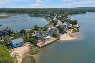 286 Towd Point Rd, Southampton, NY 11968 - Photo 25