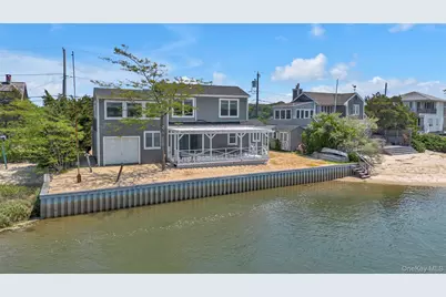 286 Towd Point Road, Southampton, NY 11968 - Photo 33