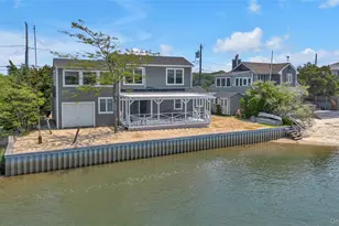 286 Towd Point Rd, Southampton, NY 11968 - Photo 33