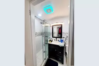 17128 103rd Road, Jamaica, NY 11433 - Photo 7