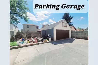 17128 103rd Road, Jamaica, NY 11433 - Photo 13